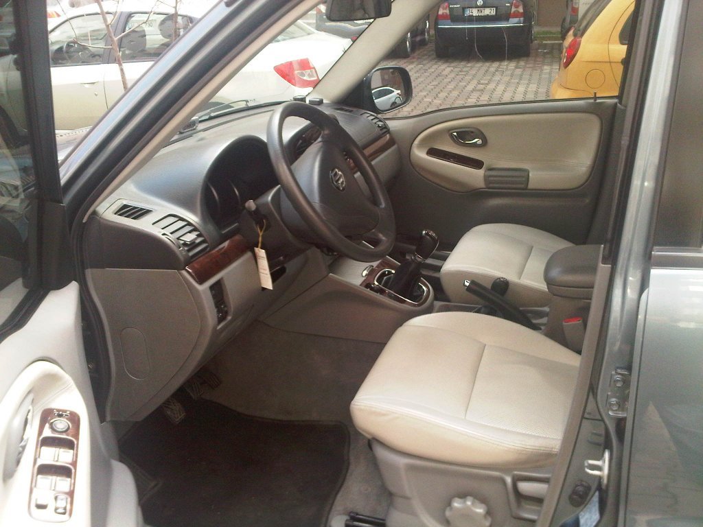 Kartal-20130324-00024.jpg