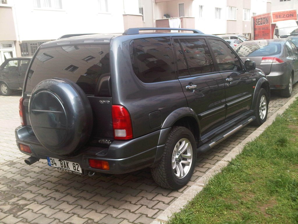 Kartal-20130324-00025.jpg