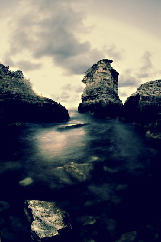 kartal_kayaliklari_by_mguray.jpg