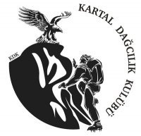 kartalDagcilik.jpg