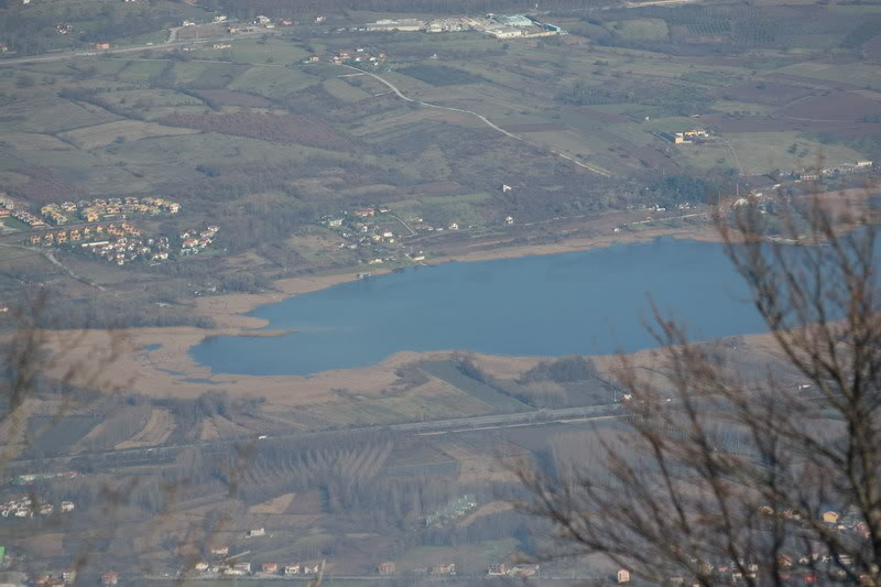 kartepe07.jpg