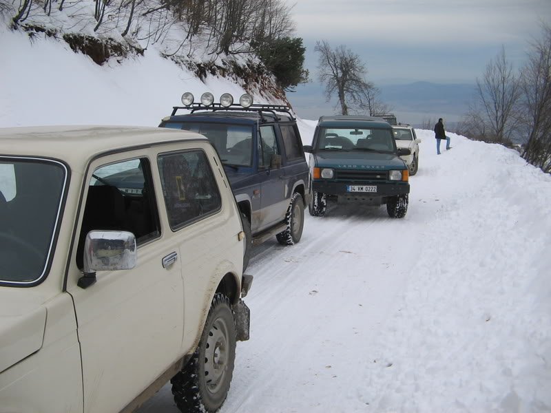 Kartepe27012008yardm027.jpg