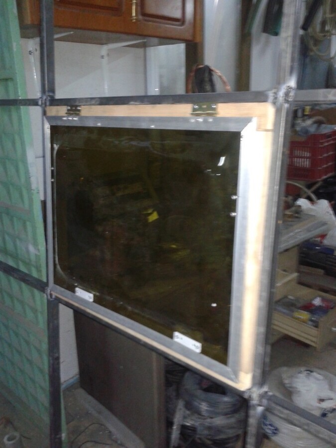 Karvn. Pencere-DÃƒÂƒÃ‚Â„ÃƒÂ‚Ã‚Â±ÃƒÂƒÃ‚Â…ÃƒÂ‚Ã‚ÂŸtan.jpg