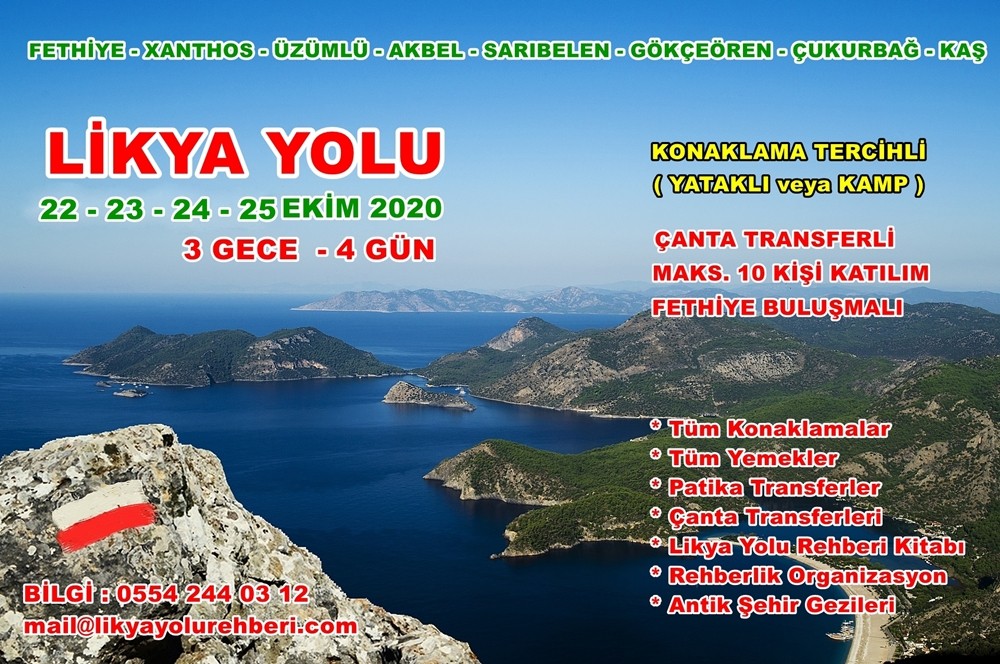 kaş.jpg kaş.jpg
