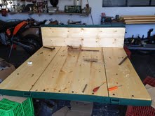 kasa yar? bitmi?.jpg