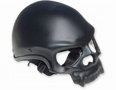 Kask 005 Skull Helmet 3.jpg