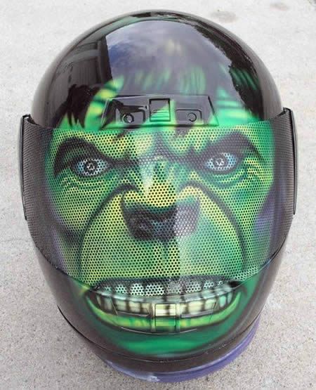 Kask 009 Hulk Helmet.jpg