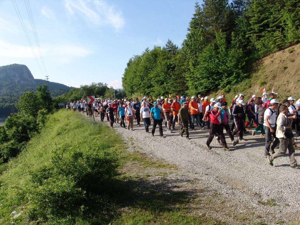 Kastamonu l Kltr ve Turizm Md