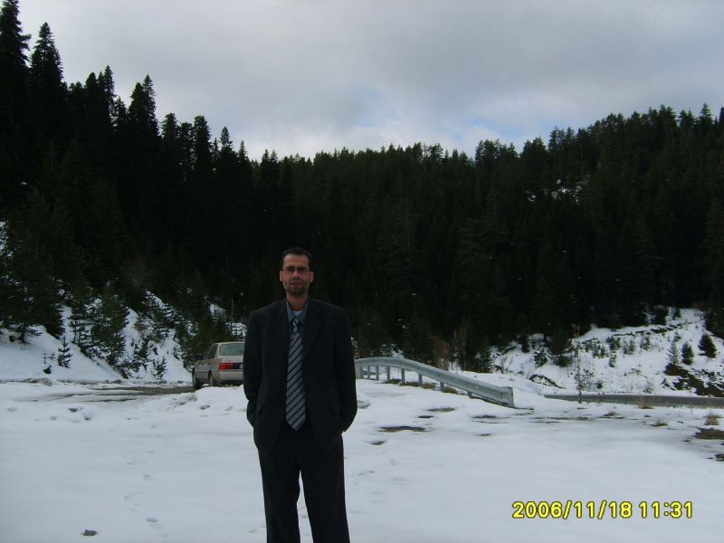 Kastamonu ÃƒÂƒÃ‚Â„ÃƒÂ‚Ã‚Â±lgaz dagÃƒÂƒÃ‚Â„ÃƒÂ‚Ã‚Â±.jpg