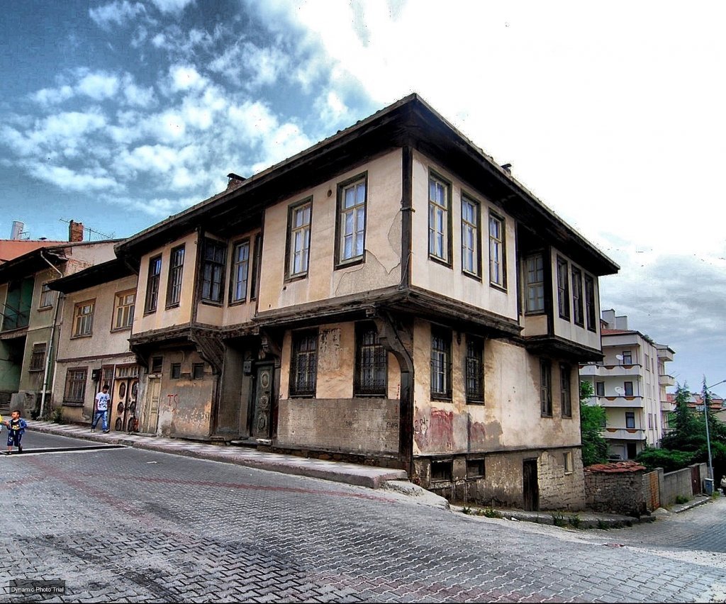 Kastamonu-ev.jpg