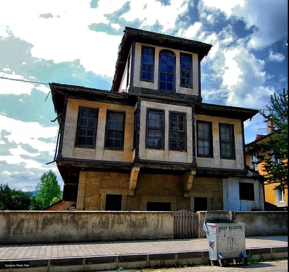 kastamonu-evleri.jpg