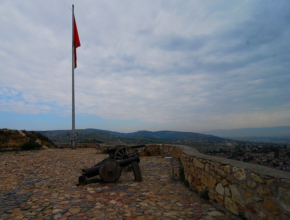 Kastamonu kalesi.jpg