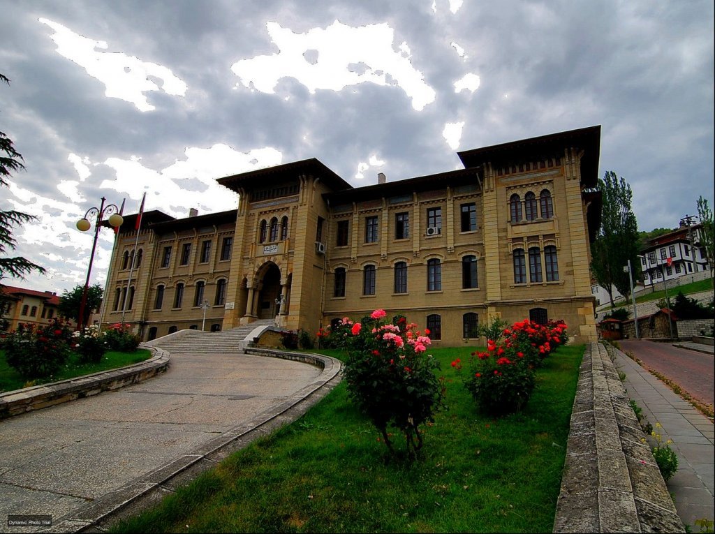 Kastamonu-Vilayet binasÃƒÂƒÃ‚Â„ÃƒÂ‚Ã‚Â±.jpg