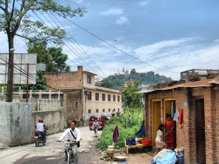 Kathmandu'nun en bÃƒÂƒÃ‚ÂƒÃƒÂ‚Ã‚Â¼yÃƒÂƒÃ‚ÂƒÃƒÂ‚Ã‚Â¼k tapÃƒÂƒÃ‚Â„ÃƒÂ‚Ã‚Â±naÃƒÂƒÃ‚Â„ÃƒÂ‚Ã‚ÂŸÃƒÂƒÃ‚Â„Ãƒ