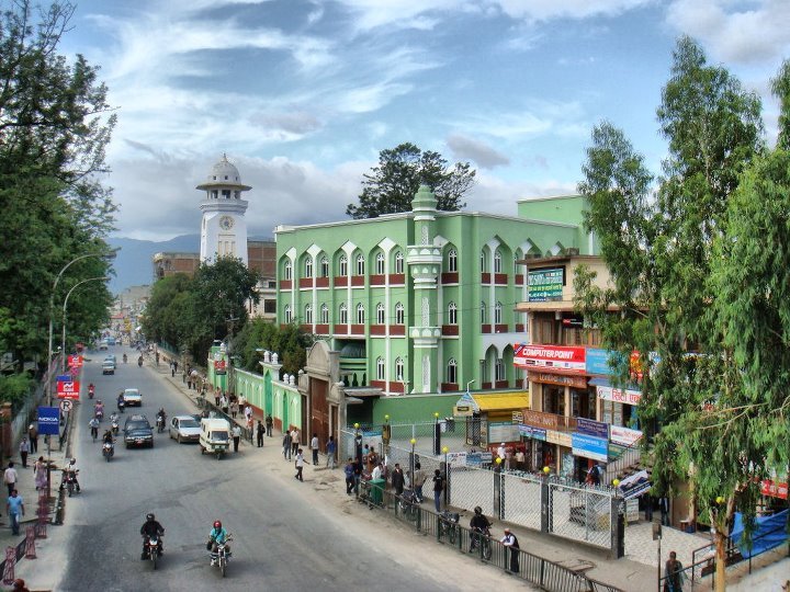 Katmandu merkez camii.jpg