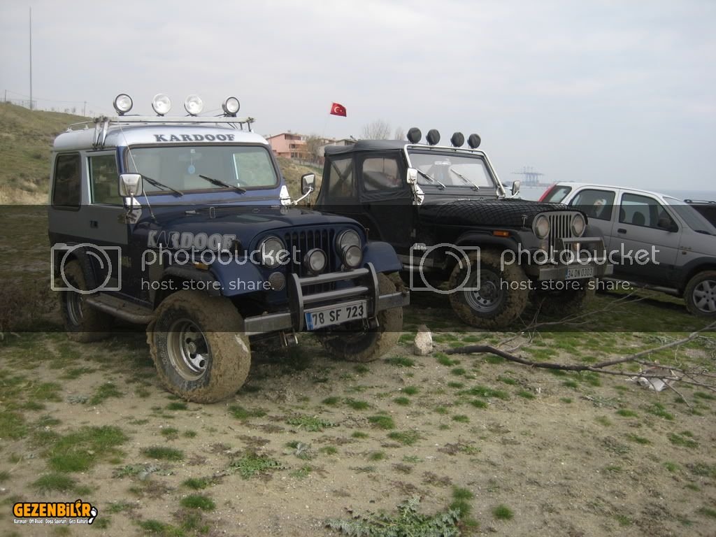 kavaklsahiloffroad001.jpg