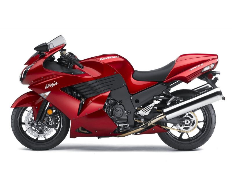 Kawasaki-Ninja-ZX-14-Sport-Bike.jpg