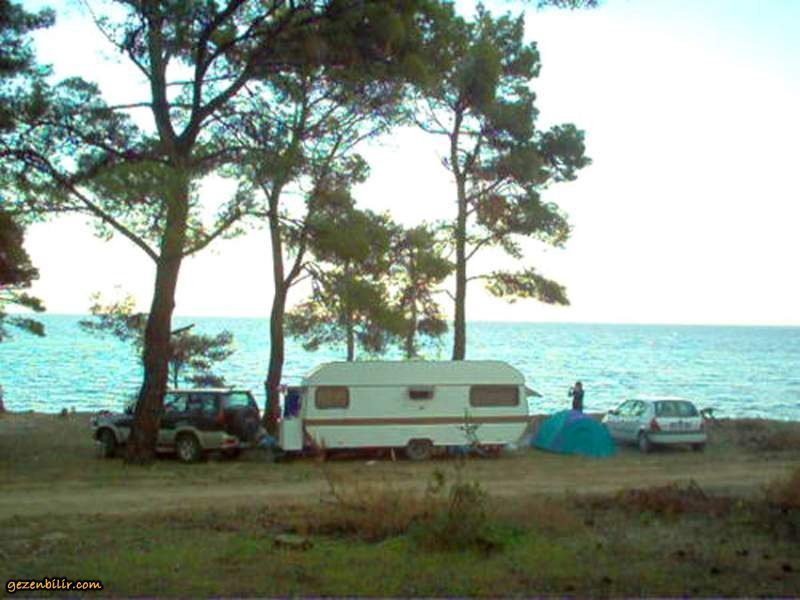 KayÃƒÂƒÃ‚Â„ÃƒÂ‚Ã‚Â±p cennet.jpeg