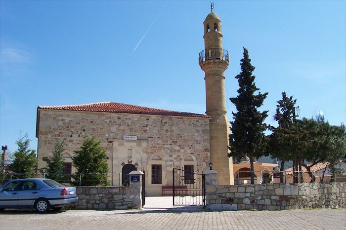 Kayalar Camii.jpg