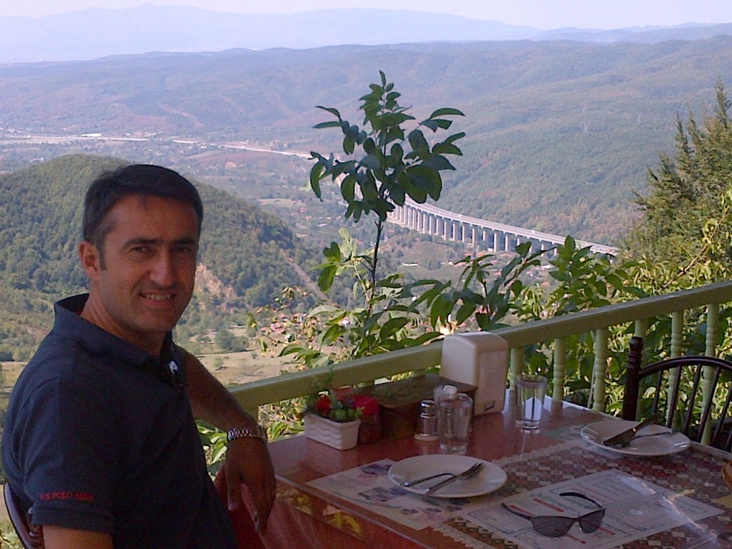 KaynaÃƒÂƒÃ‚Â…ÃƒÂ‚Ã‚ÂŸlÃƒÂƒÃ‚Â„ÃƒÂ‚Ã‚Â±-20130907-00901.jpg