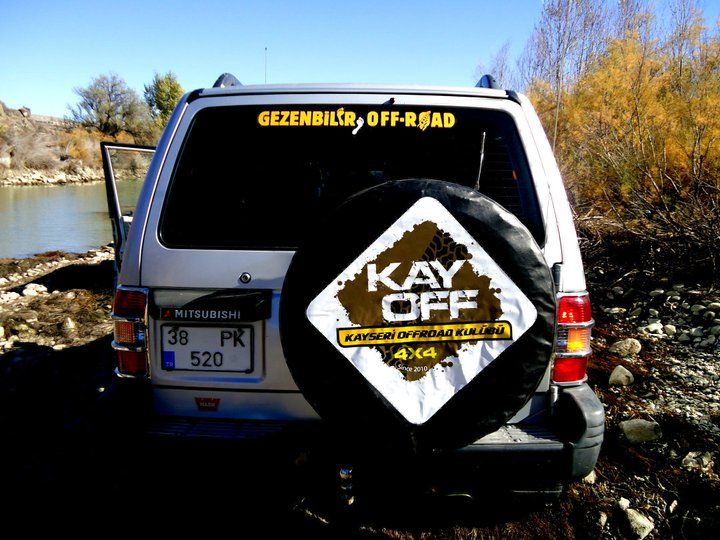 kayof.jpg