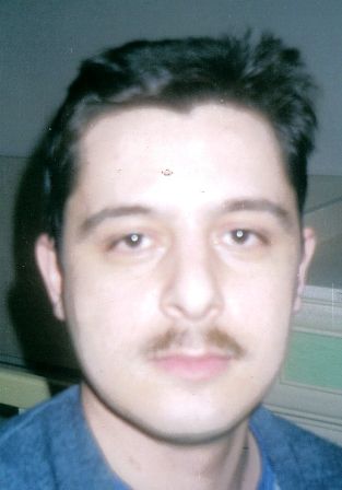 kaytan.jpg kaytan.jpg