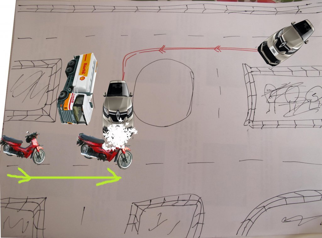 kaza kÃƒÂƒÃ‚Â„ÃƒÂ‚Ã‚Â±rÃƒÂƒÃ‚Â„ÃƒÂ‚Ã‚Â±m foto.jpg