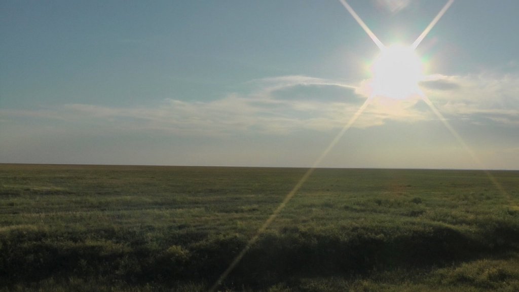 kazakistan yollarÃƒÂƒÃ‚Â„ÃƒÂ‚Ã‚Â±1.jpg