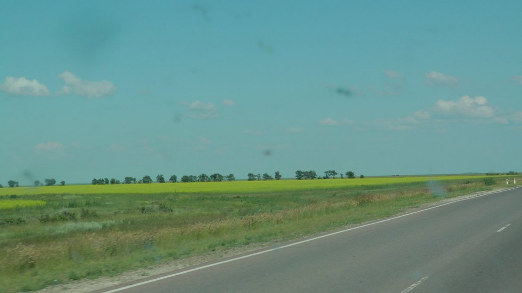 kazakistan yollarÃƒÂƒÃ‚Â„ÃƒÂ‚Ã‚Â±10.jpg