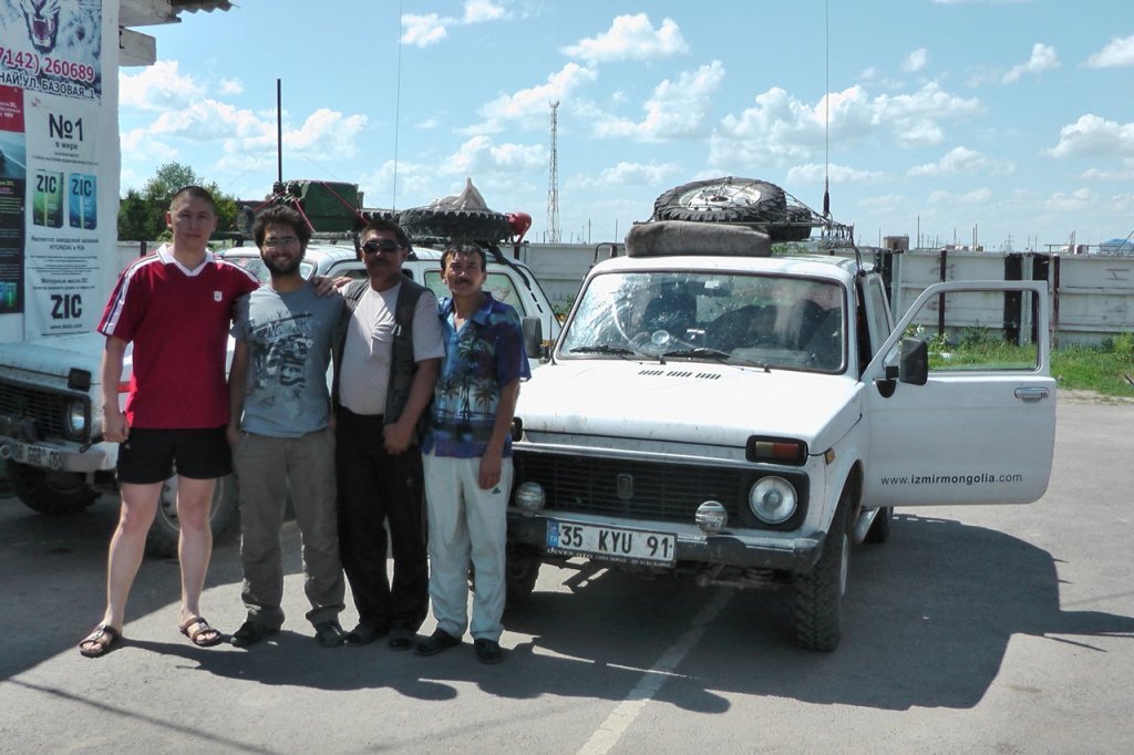 kazakistan yollarÃƒÂƒÃ‚Â„ÃƒÂ‚Ã‚Â±11.jpg