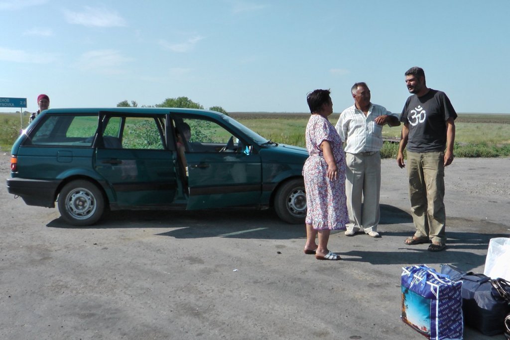 kazakistan yollarÃƒÂƒÃ‚Â„ÃƒÂ‚Ã‚Â±12.jpg