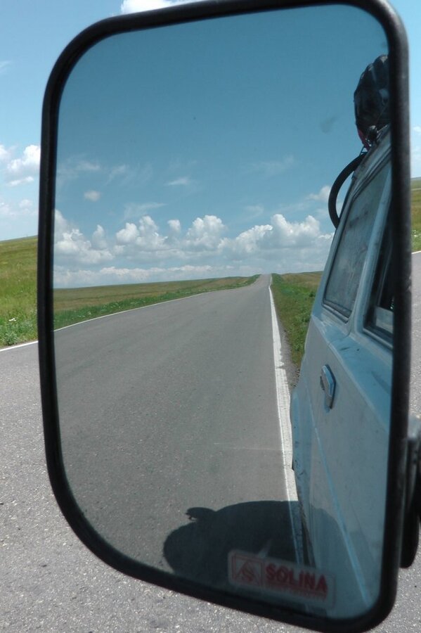 kazakistan yollarÃƒÂƒÃ‚Â„ÃƒÂ‚Ã‚Â±13.jpg