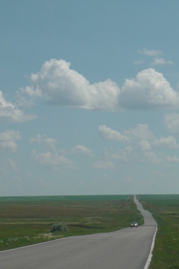 kazakistan yollarÃƒÂƒÃ‚Â„ÃƒÂ‚Ã‚Â±14.jpg