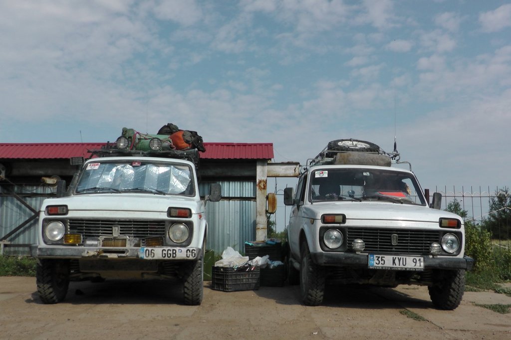 kazakistan yollarÃƒÂƒÃ‚Â„ÃƒÂ‚Ã‚Â±15.jpg