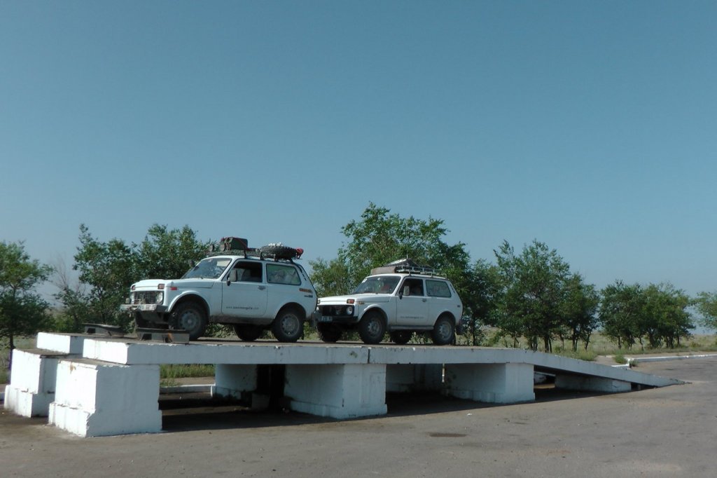 kazakistan yollarÃƒÂƒÃ‚Â„ÃƒÂ‚Ã‚Â±18.jpg