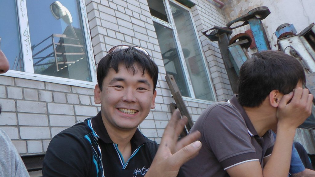 kazakistan yollarÃƒÂƒÃ‚Â„ÃƒÂ‚Ã‚Â±2.jpg