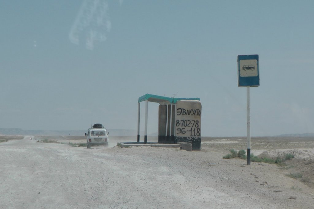 kazakistan yollarÃƒÂƒÃ‚Â„ÃƒÂ‚Ã‚Â±20.jpg