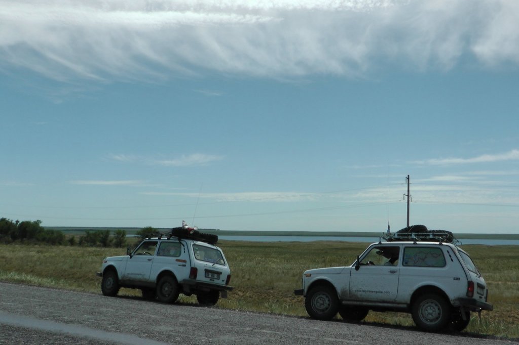 kazakistan yollarÃƒÂƒÃ‚Â„ÃƒÂ‚Ã‚Â±22.jpg