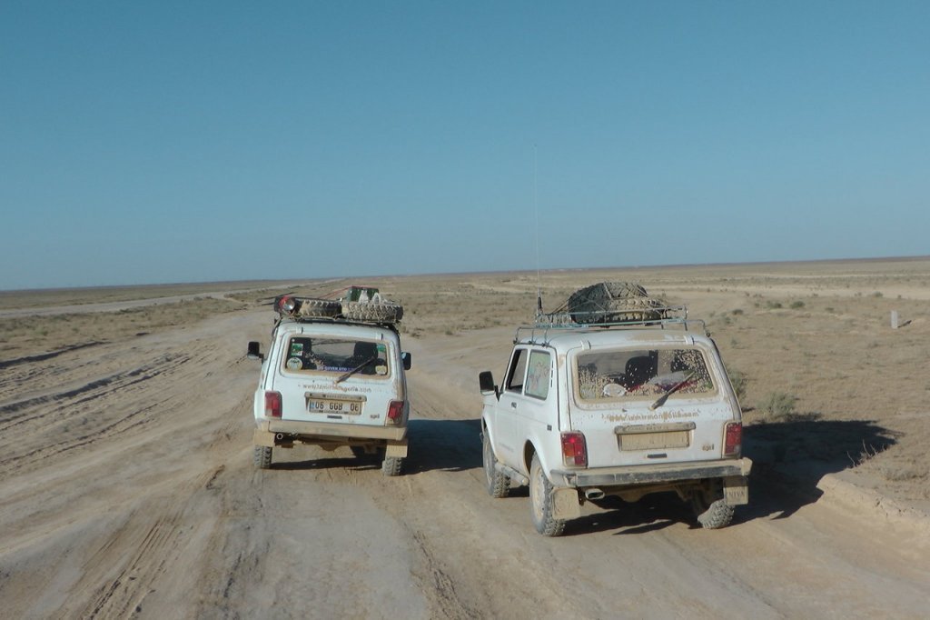 kazakistan yollarÃƒÂƒÃ‚Â„ÃƒÂ‚Ã‚Â±23.jpg