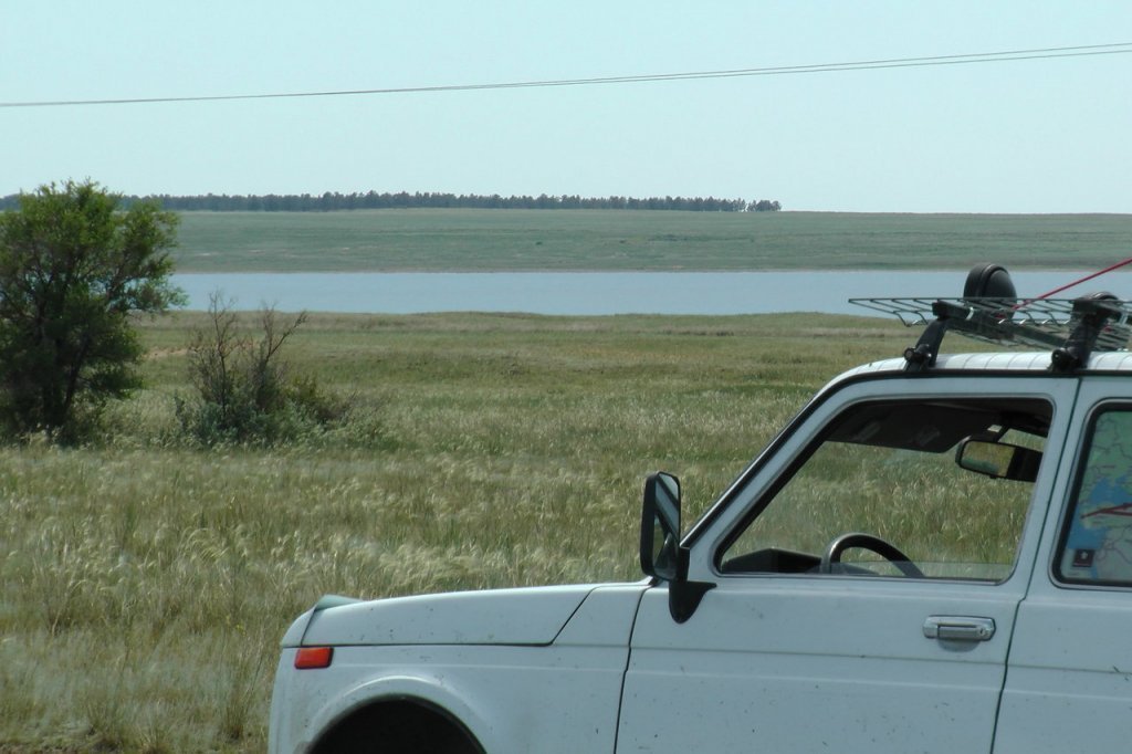 kazakistan yollarÃƒÂƒÃ‚Â„ÃƒÂ‚Ã‚Â±25.jpg