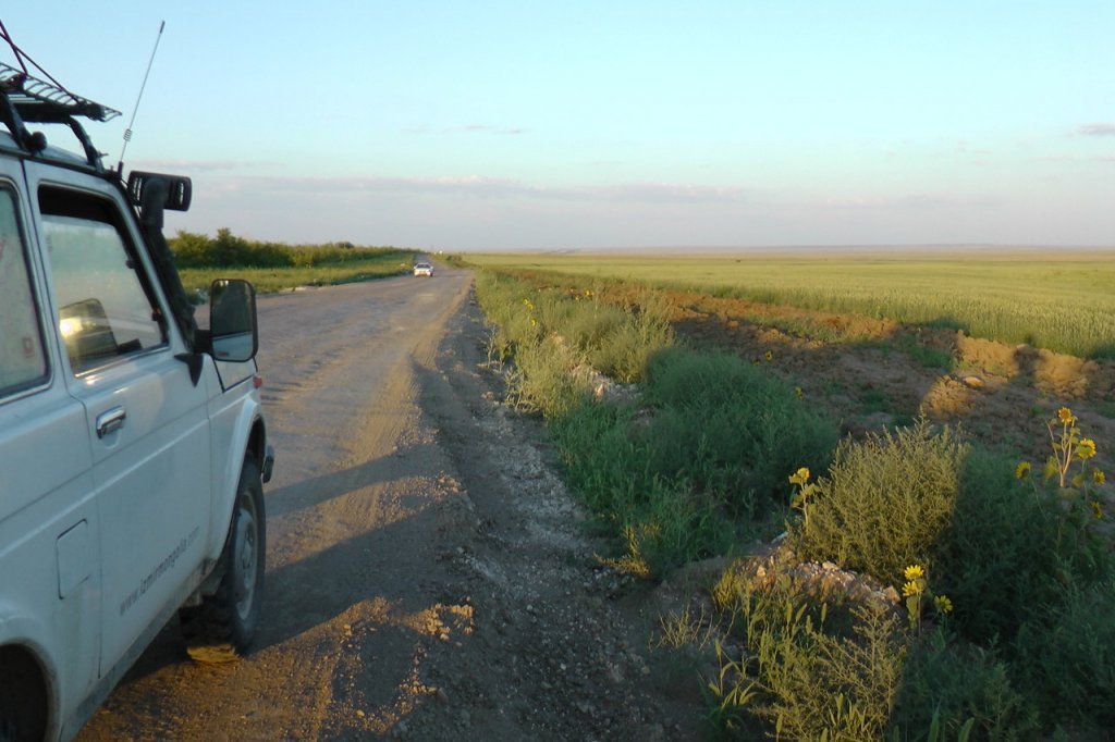 kazakistan yollarÃƒÂƒÃ‚Â„ÃƒÂ‚Ã‚Â±27.jpg