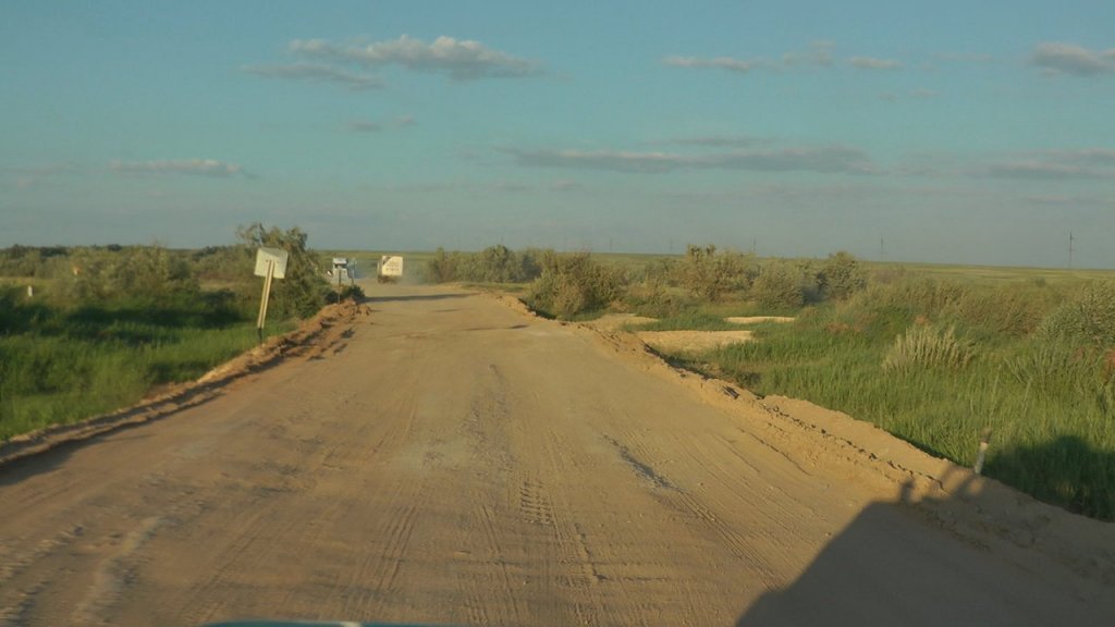 kazakistan yollarÃƒÂƒÃ‚Â„ÃƒÂ‚Ã‚Â±3.jpg