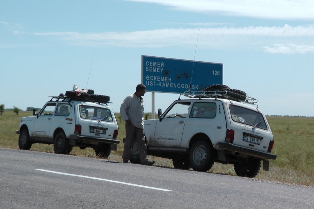 kazakistan yollarÃƒÂƒÃ‚Â„ÃƒÂ‚Ã‚Â±4.jpg