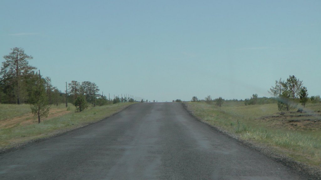 kazakistan yollarÃƒÂƒÃ‚Â„ÃƒÂ‚Ã‚Â±5.jpg