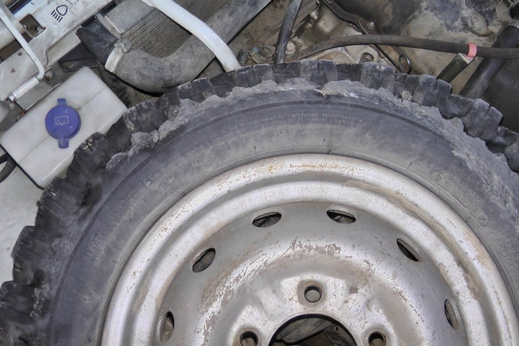 kazakistan yollarÃƒÂƒÃ‚Â„ÃƒÂ‚Ã‚Â±8.jpg