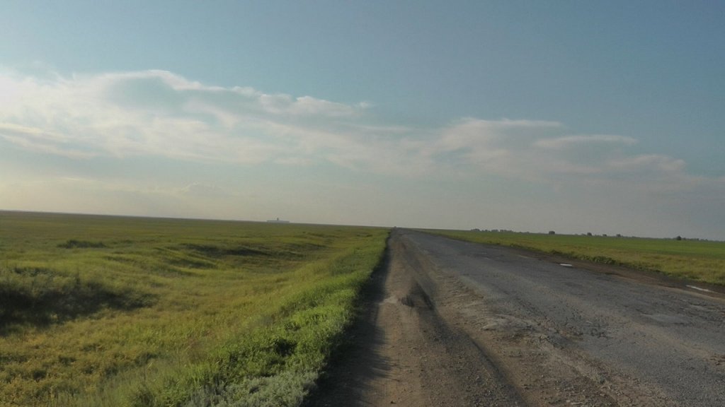 kazakistan yollarÃƒÂƒÃ‚Â„ÃƒÂ‚Ã‚Â±.jpg
