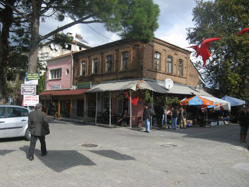 KazdaÃƒÂƒÃ‚Â„ÃƒÂ‚Ã‚ÂŸlarÃƒÂƒÃ‚Â„ÃƒÂ‚Ã‚Â± kampÃƒÂƒÃ‚Â„ÃƒÂ‚Ã‚Â±mÃƒÂƒÃ‚Â„ÃƒÂ‚Ã‚Â±z  29-30-31 Ekim 2010 