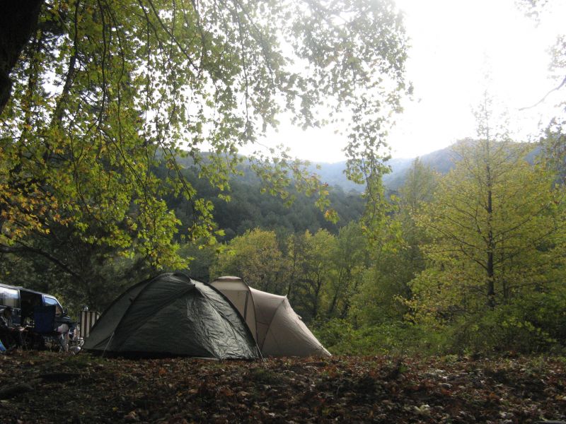 KazdaÃƒÂƒÃ‚Â„ÃƒÂ‚Ã‚ÂŸlarÃƒÂƒÃ‚Â„ÃƒÂ‚Ã‚Â± kampÃƒÂƒÃ‚Â„ÃƒÂ‚Ã‚Â±mÃƒÂƒÃ‚Â„ÃƒÂ‚Ã‚Â±z  29-30-31 Ekim 2010 