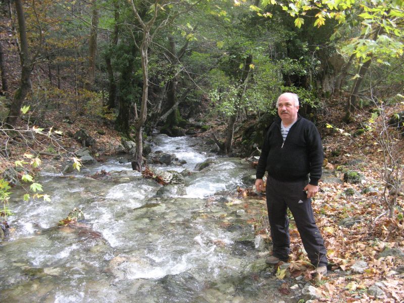 KazdaÃƒÂƒÃ‚Â„ÃƒÂ‚Ã‚ÂŸlarÃƒÂƒÃ‚Â„ÃƒÂ‚Ã‚Â± kampÃƒÂƒÃ‚Â„ÃƒÂ‚Ã‚Â±mÃƒÂƒÃ‚Â„ÃƒÂ‚Ã‚Â±z  29-30-31 Ekim 2010 