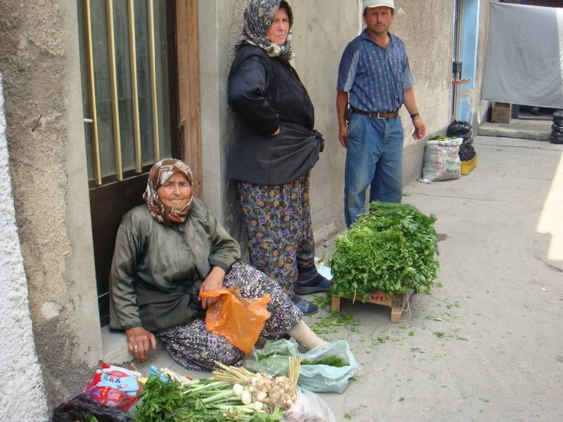 KazDalar175.jpg
